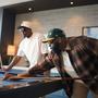 Going (feat. Nez . K) [Explicit]