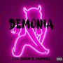 Demonia (feat. Jaimiel)