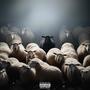 Black Sheep (Explicit)