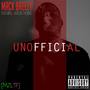 Unofficial (feat. Landon Thomas)