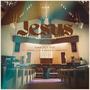 Jesus (feat. Daniel Ojo & Michael Manhertz)