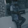 Jon.B (Explicit)