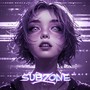 Subzone