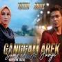 Ganggam Arek Sumpah Jo Janji