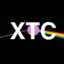 XTC (Explicit)