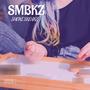 SMBKZ (Smoke Breakz Podcast) Season 1 Episode 3 [Explicit]