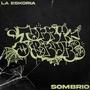 Sombrío (feat. La Eskoria) [Explicit]