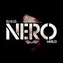 NERO (Explicit)