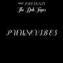 8460 Presents The Dub Tapes PUUN&Vibes (Explicit)