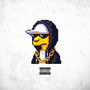 Mr. Burns (Explicit)