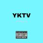 YKTV (feat. KaySmoke) [Explicit]