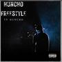 Huncho Freestyle (Explicit)