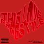 This Love Freestyle (feat. FluxC Benzo) [Explicit]