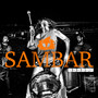 Sambar (Radio Edit) [Explicit]