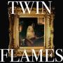 Twin Flames