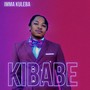 kibabe