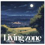 Living zone (feat. Logan Brooks)