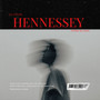 Hennessey (2024) [Explicit]