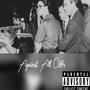 Against All Odds (feat. Trevaile) [Explicit]