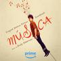 Música (Original Motion Picture Soundtrack) [Explicit]