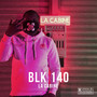 BLK140 (Explicit)