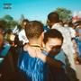 Happy Home (Explicit)
