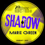 Shadow