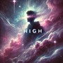 High (Explicit)