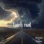 Lonely Road (feat. Skaymusic) [Explicit]