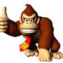 Donkey Kong (Explicit)