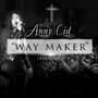 Way Maker (Español) [En Vivo]