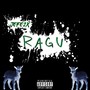 Ragu (Explicit)