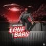 freedom streets | LONE BARS (Explicit)