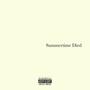 Summertime Died (Explicit)