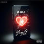 D.W.L (Explicit)