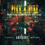 PICK A SIDE (feat. Pookie F’n Rude) [Explicit]