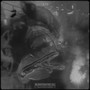 Tigka (Explicit)