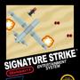 Signature Strike (Original Game Soundtrack)