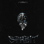 Streit (Explicit)