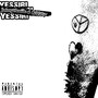 Ye$$ir (Explicit)