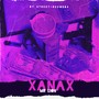 Xanax