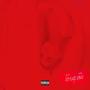 Red Flags Remix (feat. Leah White) [Explicit]