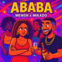 ABABA