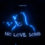 No Love Song