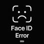 Face ID