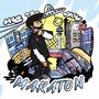 MARATON (Explicit)