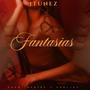 Fantasias