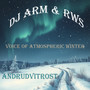 Voice of Atmospheric Winter