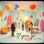 If you go