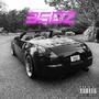 350Z (feat. Manikz) [Explicit]